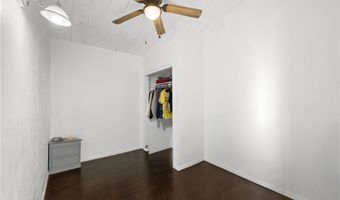 2603 Calle Del Comercio, San Clemente, CA 92672