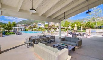 441 Ventasso Way, Fallbrook, CA 92028