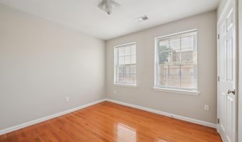 314 AVENUE B 2, Bayonne, NJ 07002