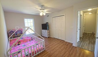 711 E DIVISION St, Dover, DE 19901