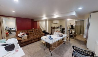 3511 Partridge Ln, Casper, WY 82604