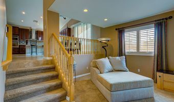 4443 E MORNING VISTA Ln, Cave Creek, AZ 85331