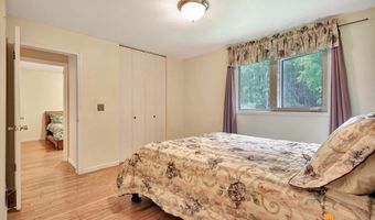 1441 Shore Dr, Anchorage, AK 99515