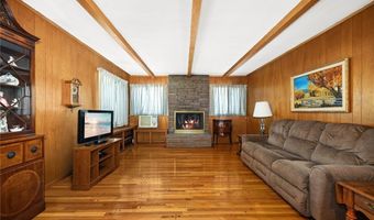 308 Danimere Ave, Arcadia, CA 91006