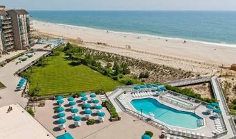 39668 ROUND ROBIN Way #3001, Bethany Beach, DE 19930