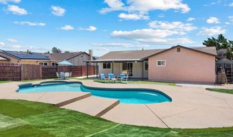 2002 Stanley Way, Escondido, CA 92027