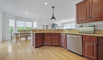 171 Jenkins Farm Rd, Chester, NH 03036