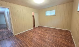600 Walker St, Bald Knob, AR 72010