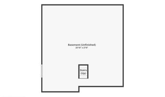 363 Charles Pl, Batesville, IN 47006