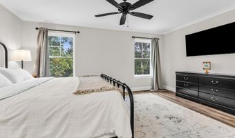 30 Mill Creek Ct, Bayville, NJ 08721