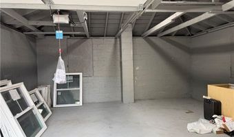 1766 Cranston St, Cranston, RI 02920