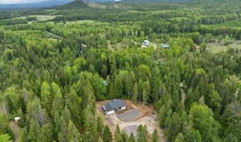 12671 E Trout Pond Rd, Athol, ID 83801