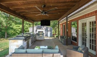 200 County Road 1574, Alba, TX 75410