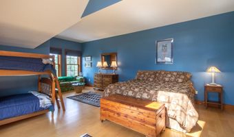 310 Alpine Ln 2 Lots # 11 And #12, Burke, VT 05832