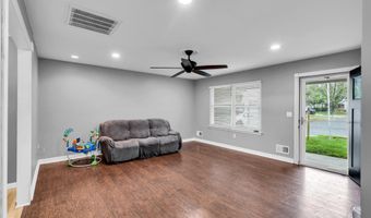 179 RAVENWOOD Blvd, Barnegat, NJ 08005