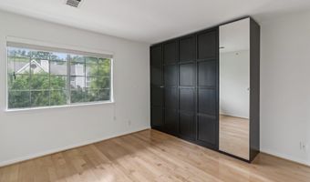 5800 INMAN Park 410, Rockville, MD 20852