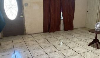 205 Monterrey St, Alice, TX 78332