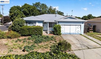1712 Poppy Way, Antioch, CA 94509