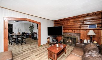 1021 East Blvd, Aurora, OH 44202