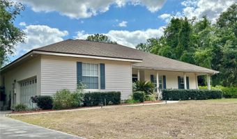 5261 WATERWOOD Dr, Bartow, FL 33830