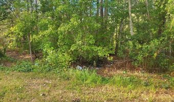 2220 ELLIE Rd B, Auburndale, FL 33823