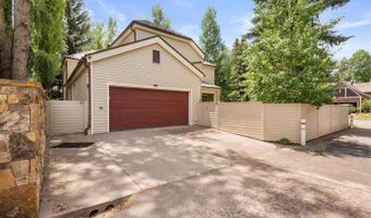 504 N 8th St, Aspen, CO 81611
