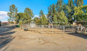 2598 Camino De Los Aves, Alpine, CA 91901