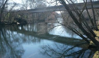 Crews Drive lot 18, Benton, TN 37307