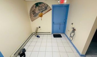 9 E Blackwell St, Andover, NJ 07801