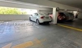 3400 NE 192nd St 303, Aventura, FL 33180