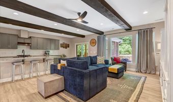 10304 Stallion Way, Bahama, NC 27503