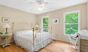 901 ALEXANDRIA Ct, Bel Air, MD 21014