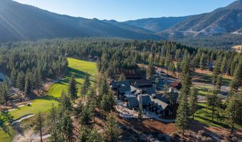 3265 Summit Camp Way C24/310, Carson City, NV 89705