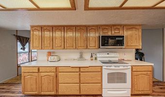 491 N 400 W, Blackfoot, ID 83221