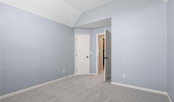 14219 Amanda Ln, Basehor, KS 66007