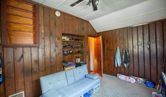 716 S Jones St, Algona, IA 50511