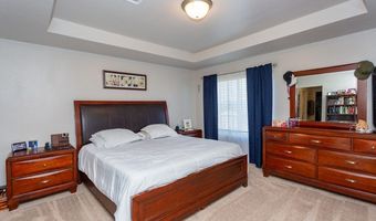 2411 BRISCOE Ave W, Artesia, NM 88210