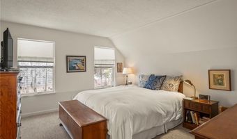 885 S Dyer Cir, Incline Village, NV 89451