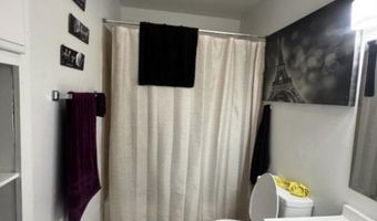 308 Charleston St NE, Albuquerque, NM 87108