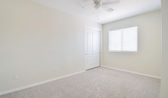 250 W QUEEN CREEK Rd 249, Chandler, AZ 85248