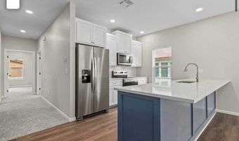 423 S Wyandotte Ave, Bartlesville, OK 74003