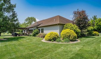 2354 County Road 56, Auburn, IN 46706