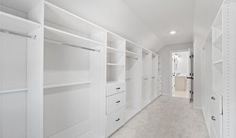550 Turlington Pl, Alpharetta, GA 30004