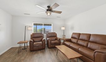 2165 N Maricopa St, Chino Valley, AZ 86323