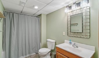 1904 Cypress Dr, Arkdale, WI 54613