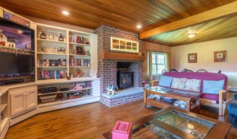 736 Calendar Brook Rd, Burke, VT 05871