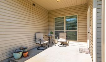 8951 Rue Blanc, Abbeville, LA 70510