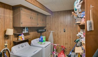 2020 Brighton Cir, Augusta, GA 30906