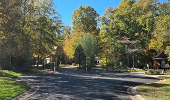 125 Swift Island Pl 10, Badin Lake, NC 28127