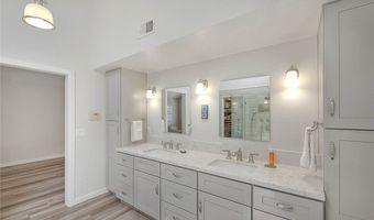 5243 Alpine Meadows Ct, Alta Loma, CA 91737